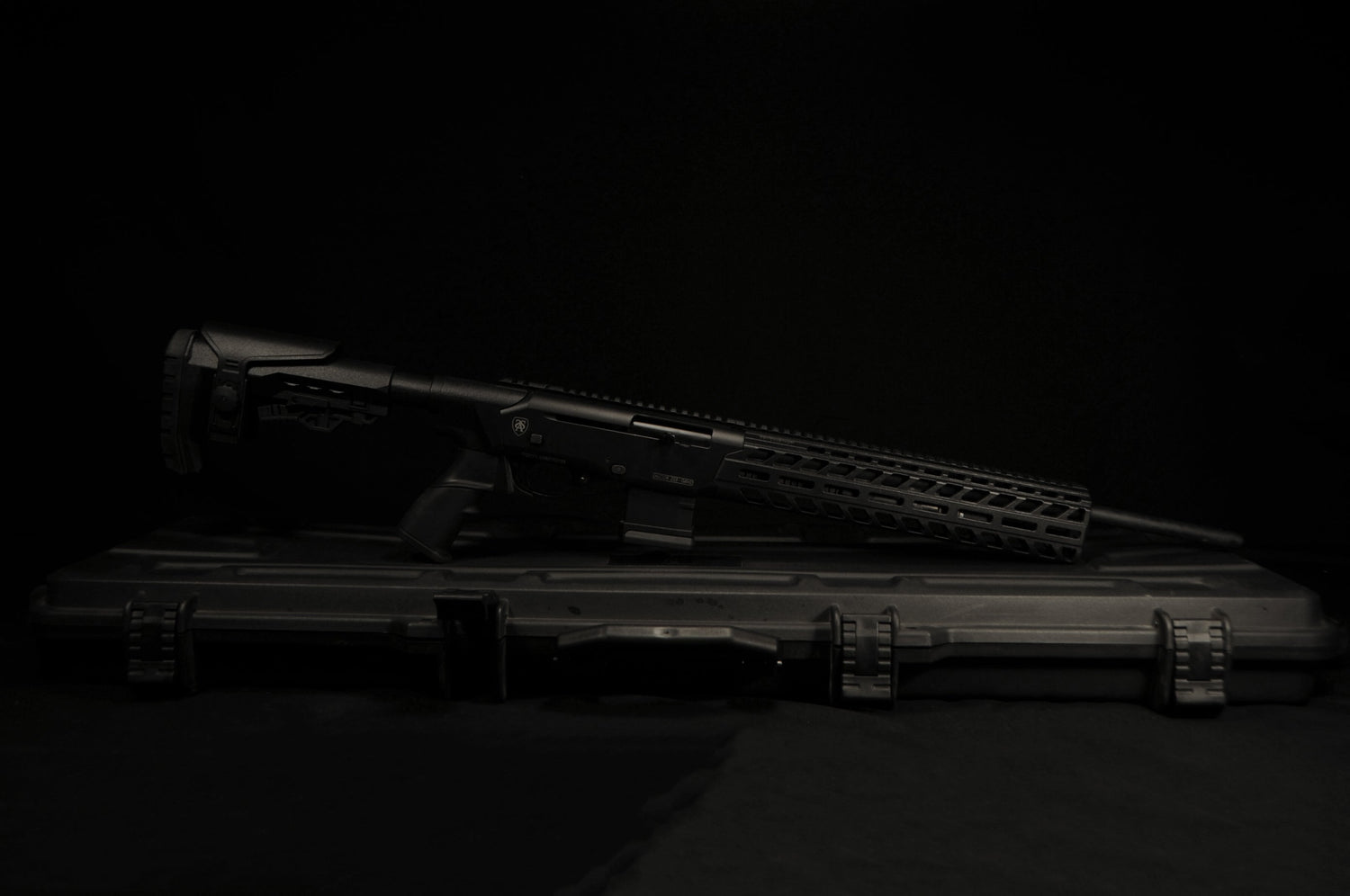 Akdas Alcor Accessories