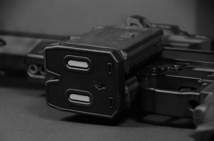 Horizontal Coupler for 10rnd PMAG GEN 3™