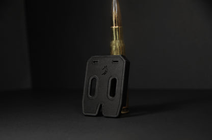 Horizontal Coupler for 10rnd PMAG GEN 3™