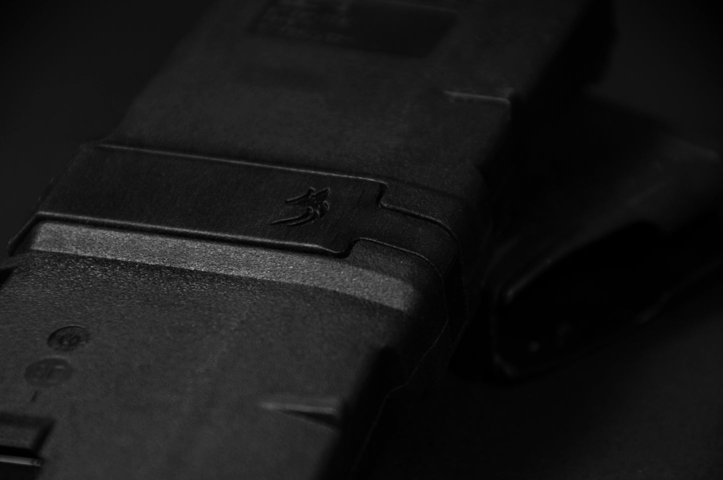 Vertical Coupler for 10rnd PMAG GEN 3™