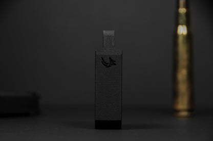 Vertical Coupler for 10rnd PMAG GEN 3™