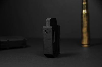 Vertical Coupler for 10rnd PMAG GEN 3™