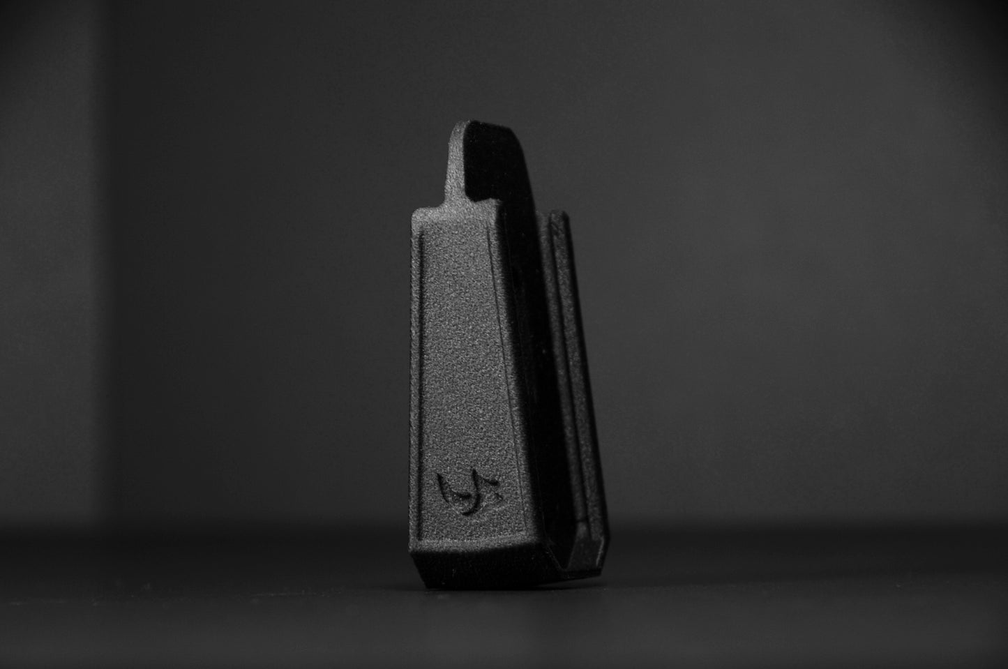 Angled Vertical Coupler for 10rnd PMAG Gen 3™