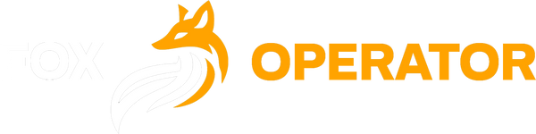 Fox Operator